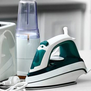 Depozit Produse uz casnic SH